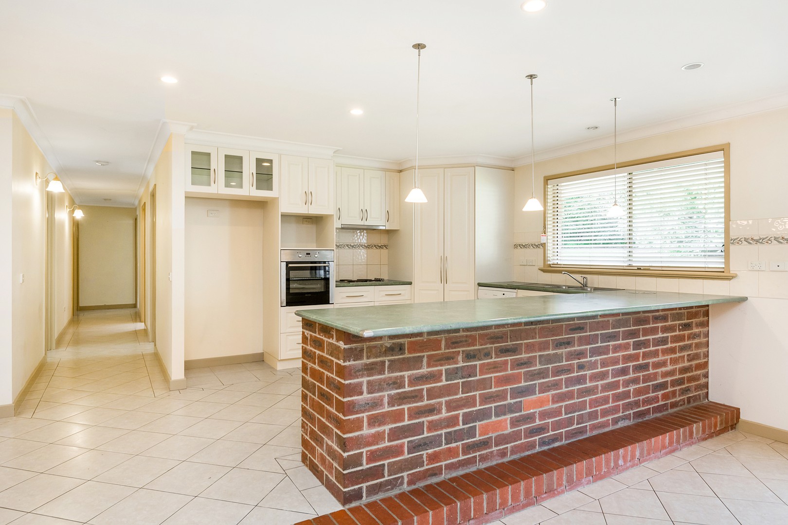 36B Patterson StreetQuarry Hill, VIC 3550  - Leased, Quarry Hill - Thumbnail 4