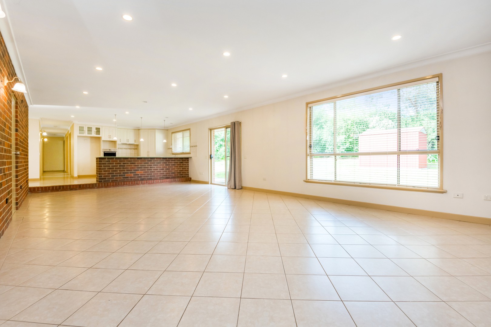 36B Patterson StreetQuarry Hill, VIC 3550  - Leased, Quarry Hill - Thumbnail 5