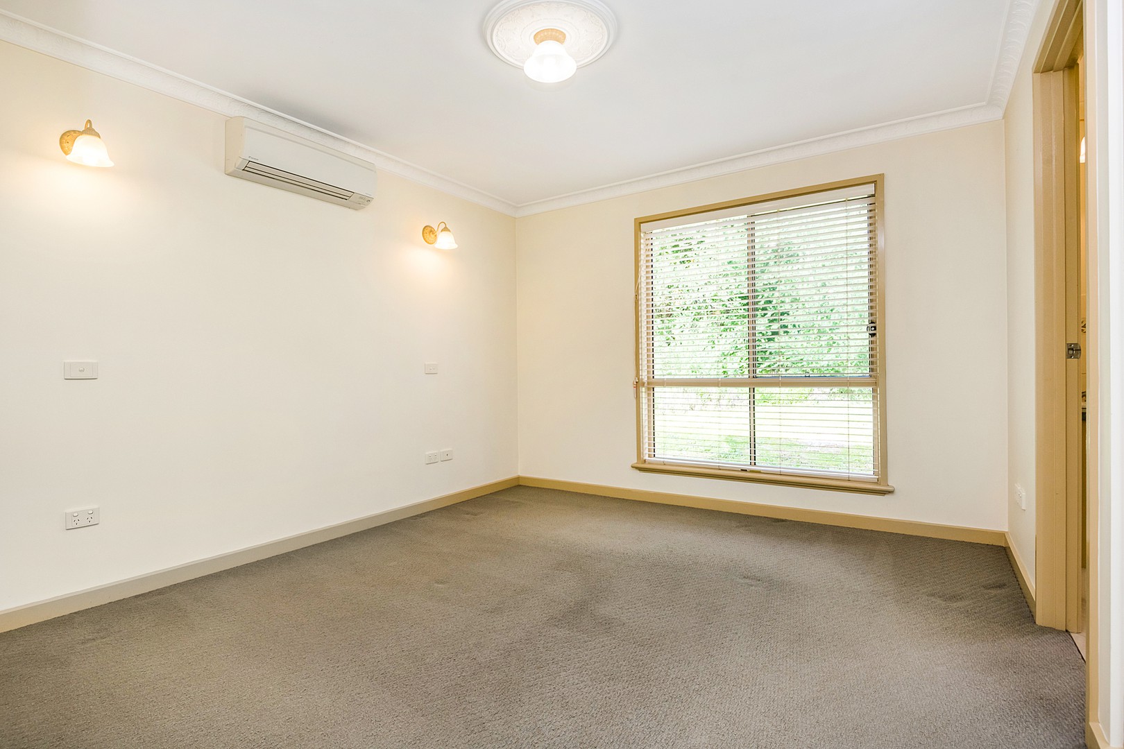 36B Patterson StreetQuarry Hill, VIC 3550  - Leased, Quarry Hill - Thumbnail 6