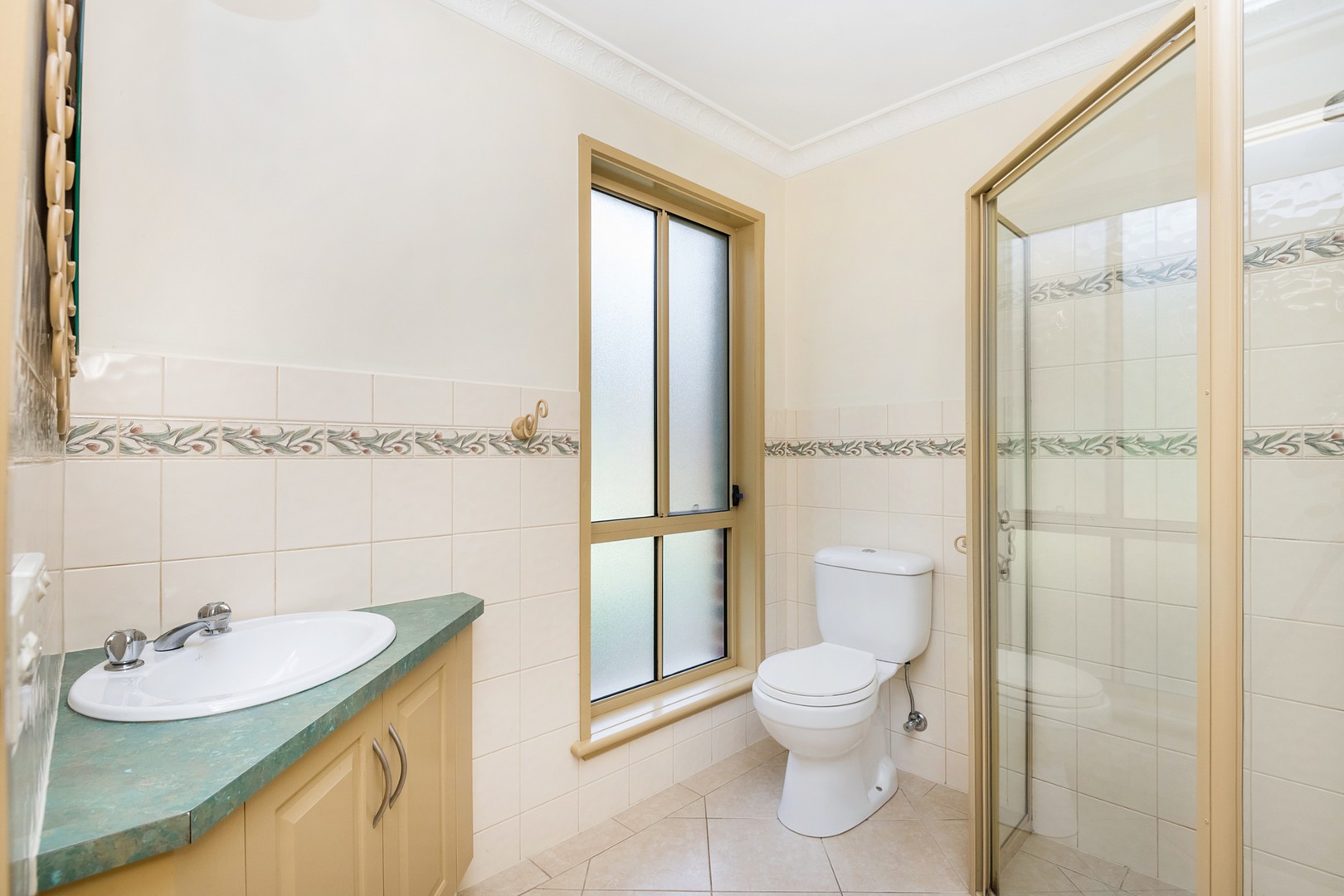 36B Patterson StreetQuarry Hill, VIC 3550  - Leased, Quarry Hill - Thumbnail 7