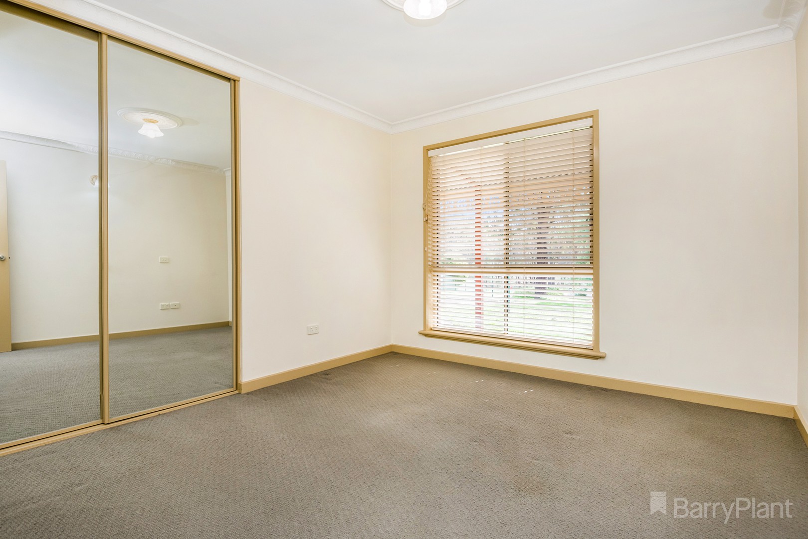 36B Patterson StreetQuarry Hill, VIC 3550  - Leased, Quarry Hill - Thumbnail 8