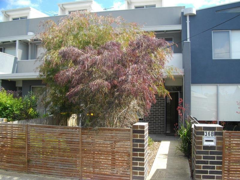 36B Young Street, Preston, VIC 3072, Preston - Thumbnail 3