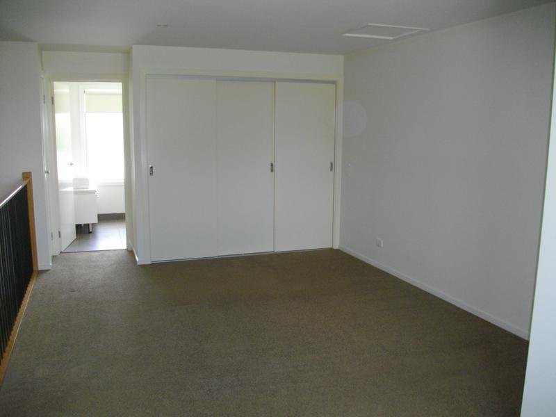 36B Young Street, Preston, VIC 3072, Preston - Thumbnail 4