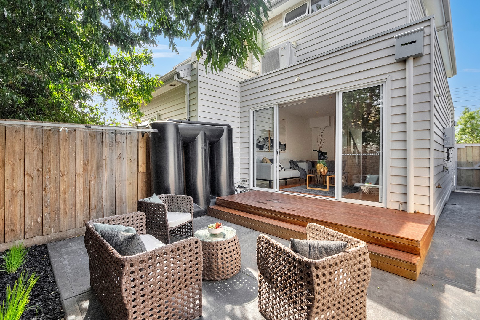 36C Dudley Street, Footscray, VIC 3011, Footscray - Thumbnail 3