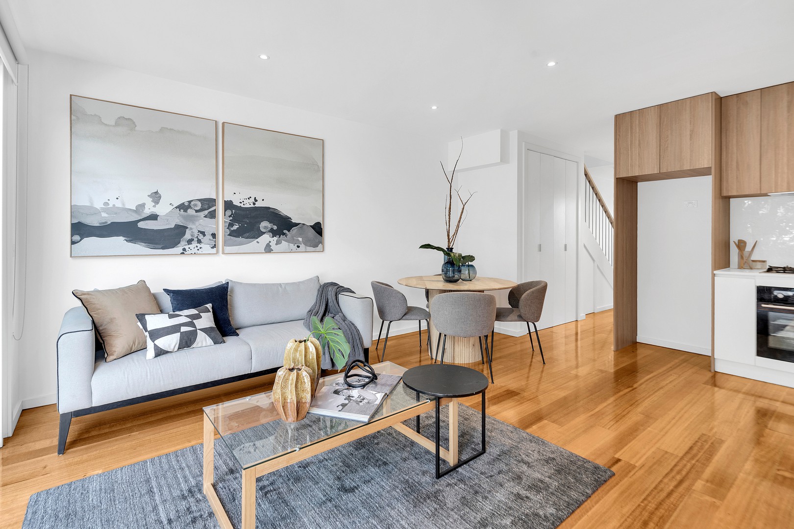 36C Dudley Street, Footscray, VIC 3011, Footscray - Thumbnail 4
