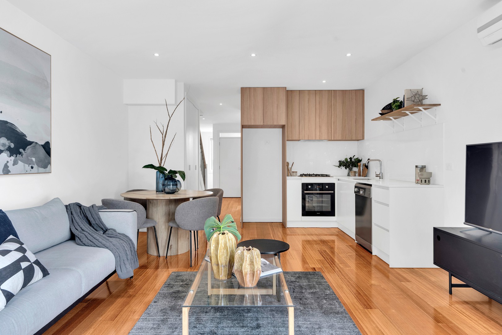 36C Dudley Street, Footscray, VIC 3011, Footscray - Thumbnail 5