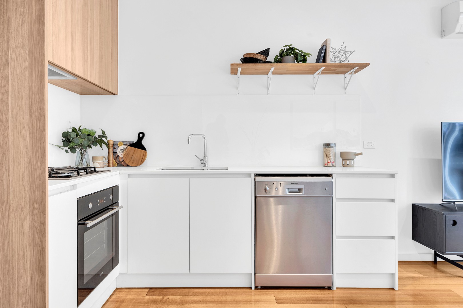 36C Dudley Street, Footscray, VIC 3011, Footscray - Thumbnail 6