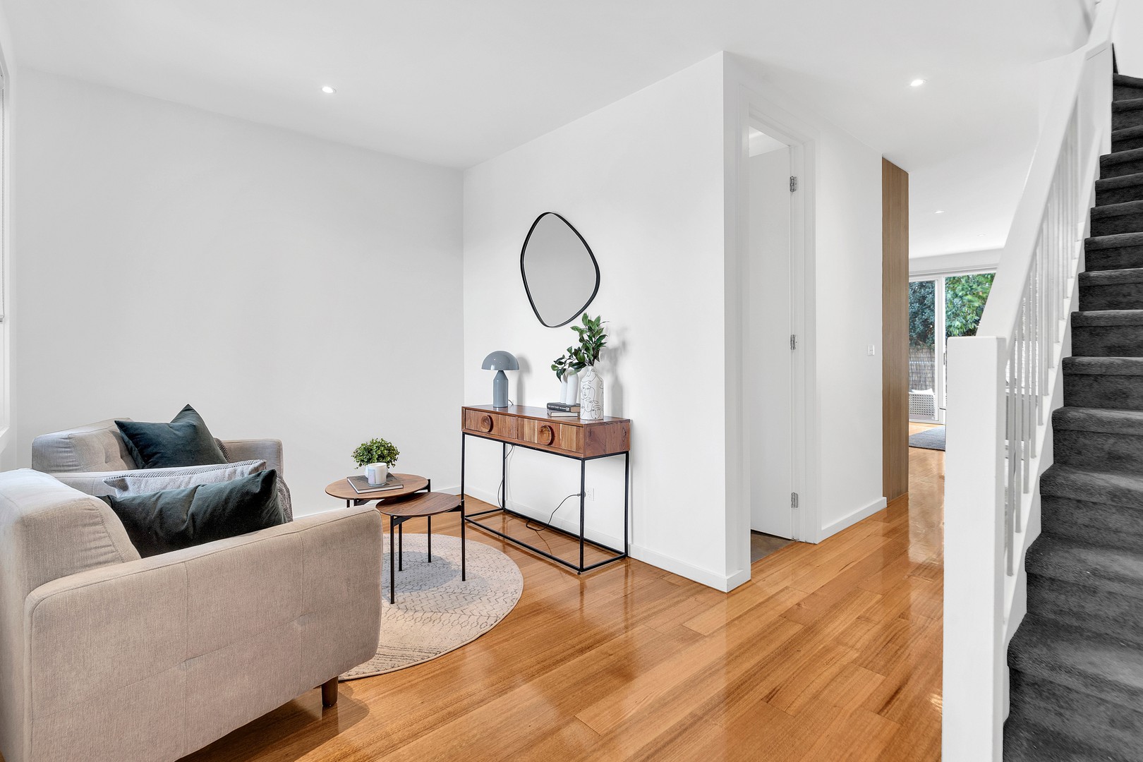 36C Dudley Street, Footscray, VIC 3011, Footscray - Thumbnail 7