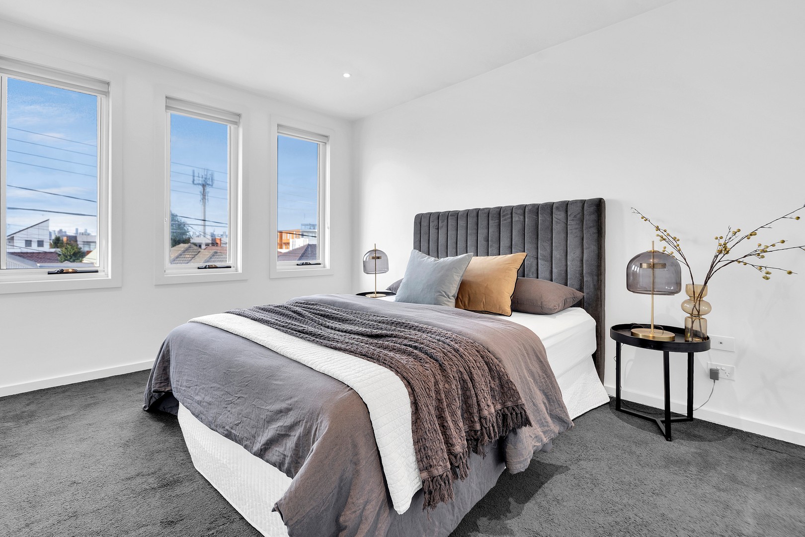 36C Dudley Street, Footscray, VIC 3011, Footscray - Thumbnail 8