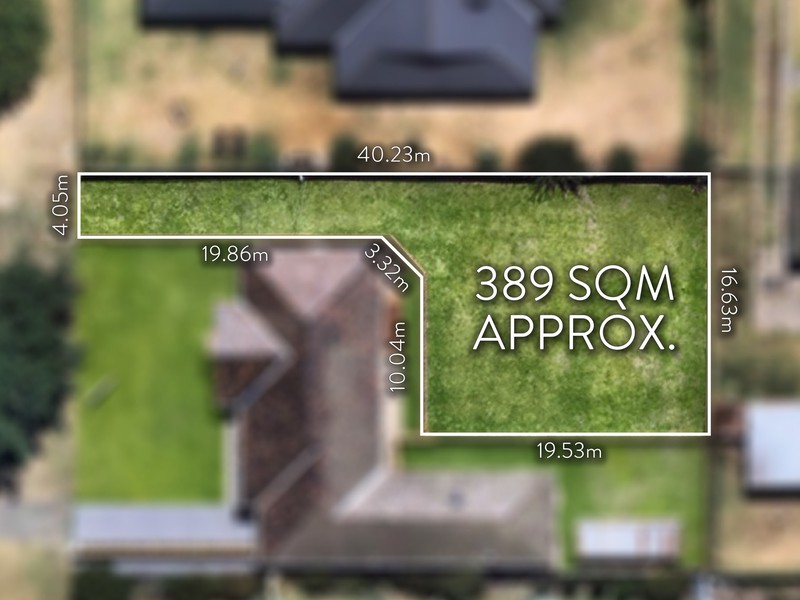 36C Hill Street, Whittlesea, VIC 3757 - Image - 12/03/2026