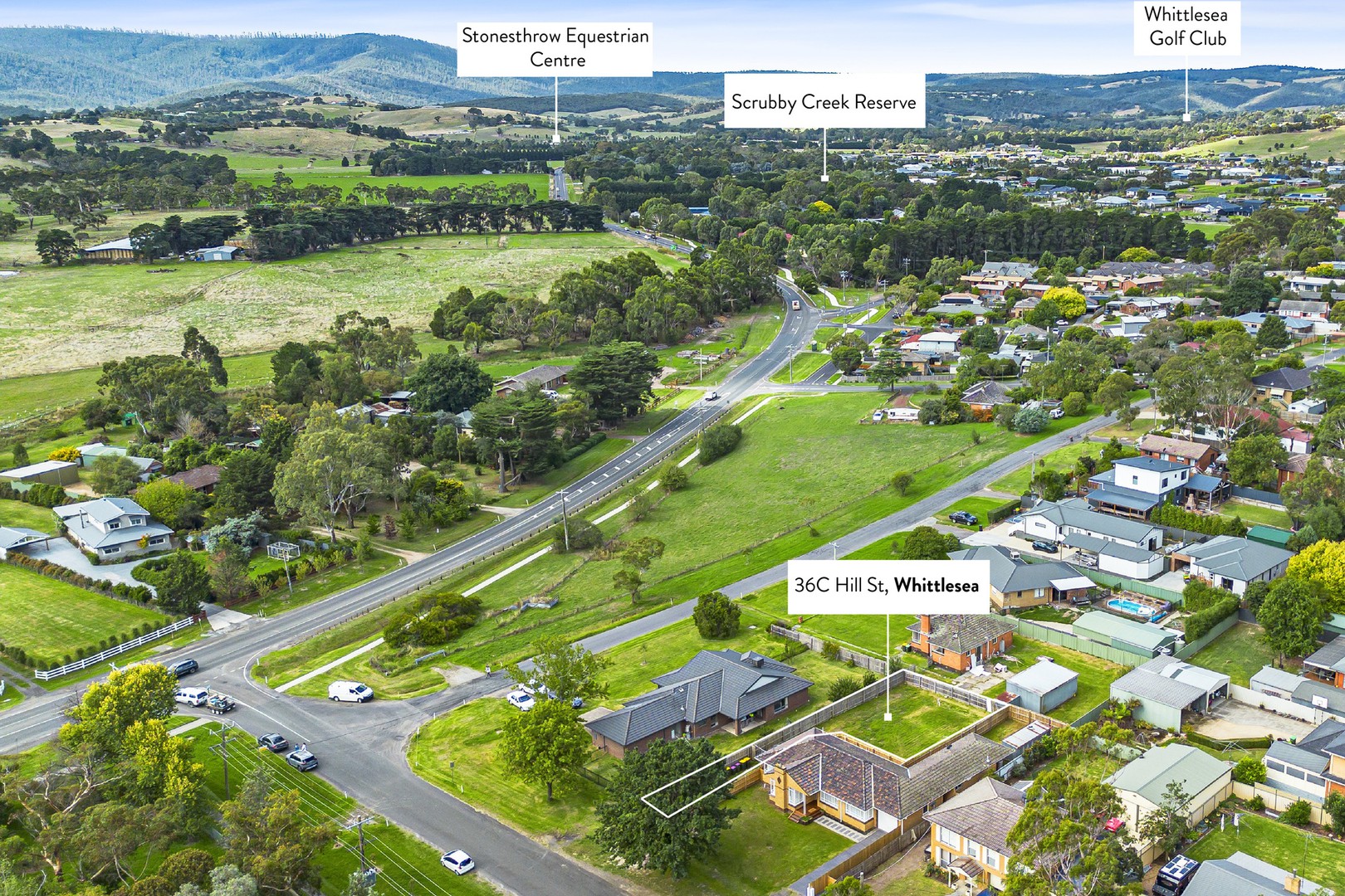 36C Hill Street, Whittlesea, VIC 3757 - Thumbnail 1 - 12/03/2026