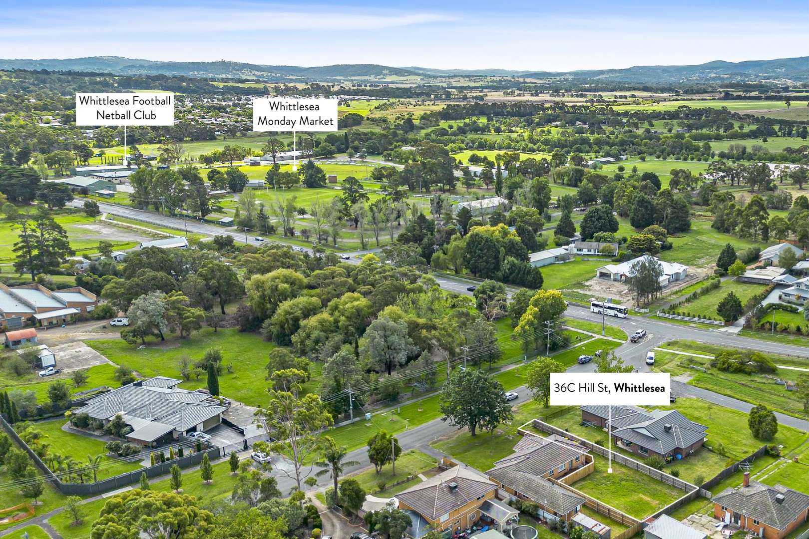 36C Hill Street, Whittlesea, VIC 3757 - Thumbnail 2 - 12/03/2026