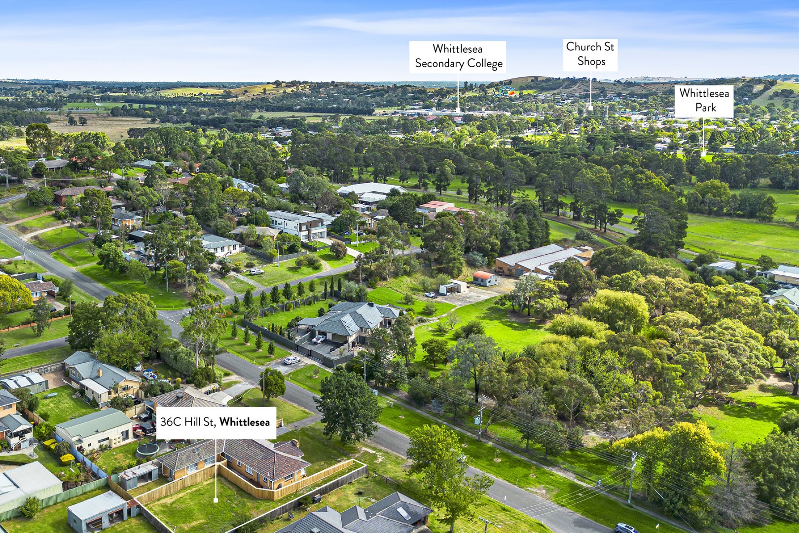 36C Hill Street, Whittlesea, VIC 3757, Whittlesea - Thumbnail 4