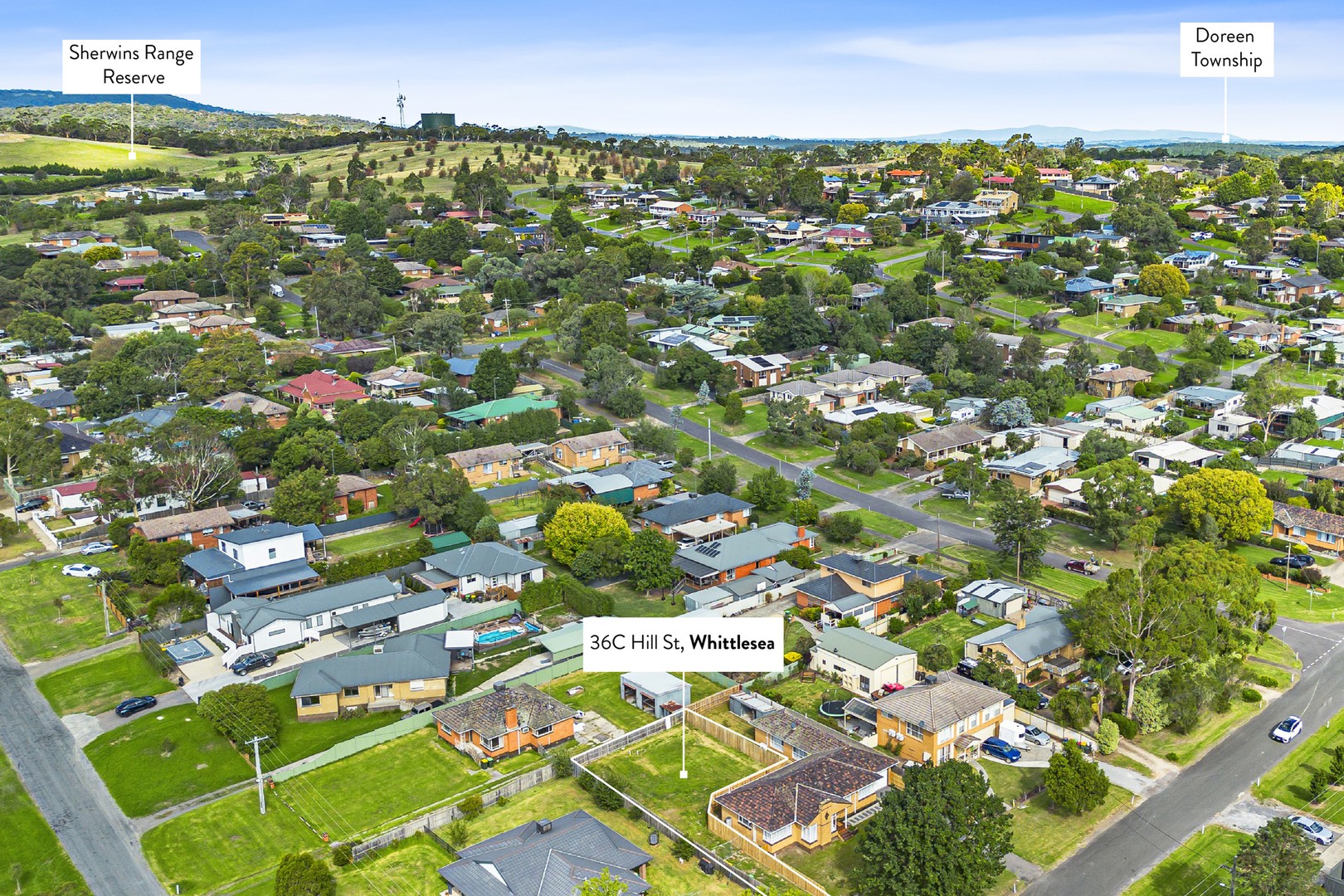 36C Hill Street, Whittlesea, VIC 3757, Whittlesea - Thumbnail 5