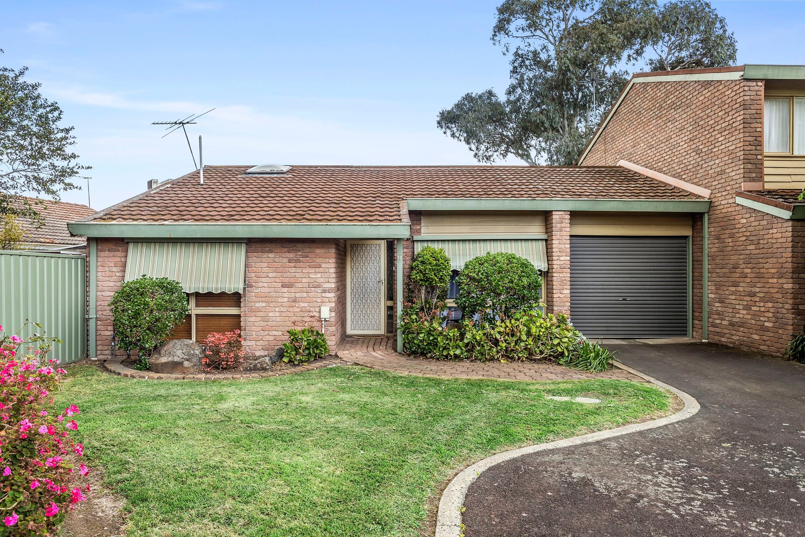 37/1 Millar Road, Tullamarine, VIC 3043, Tullamarine - Image 1