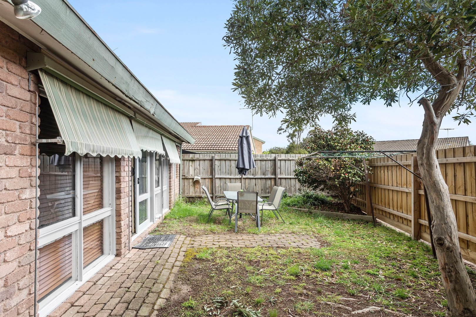 37/1 Millar Road, Tullamarine, VIC 3043, Tullamarine - Thumbnail 2