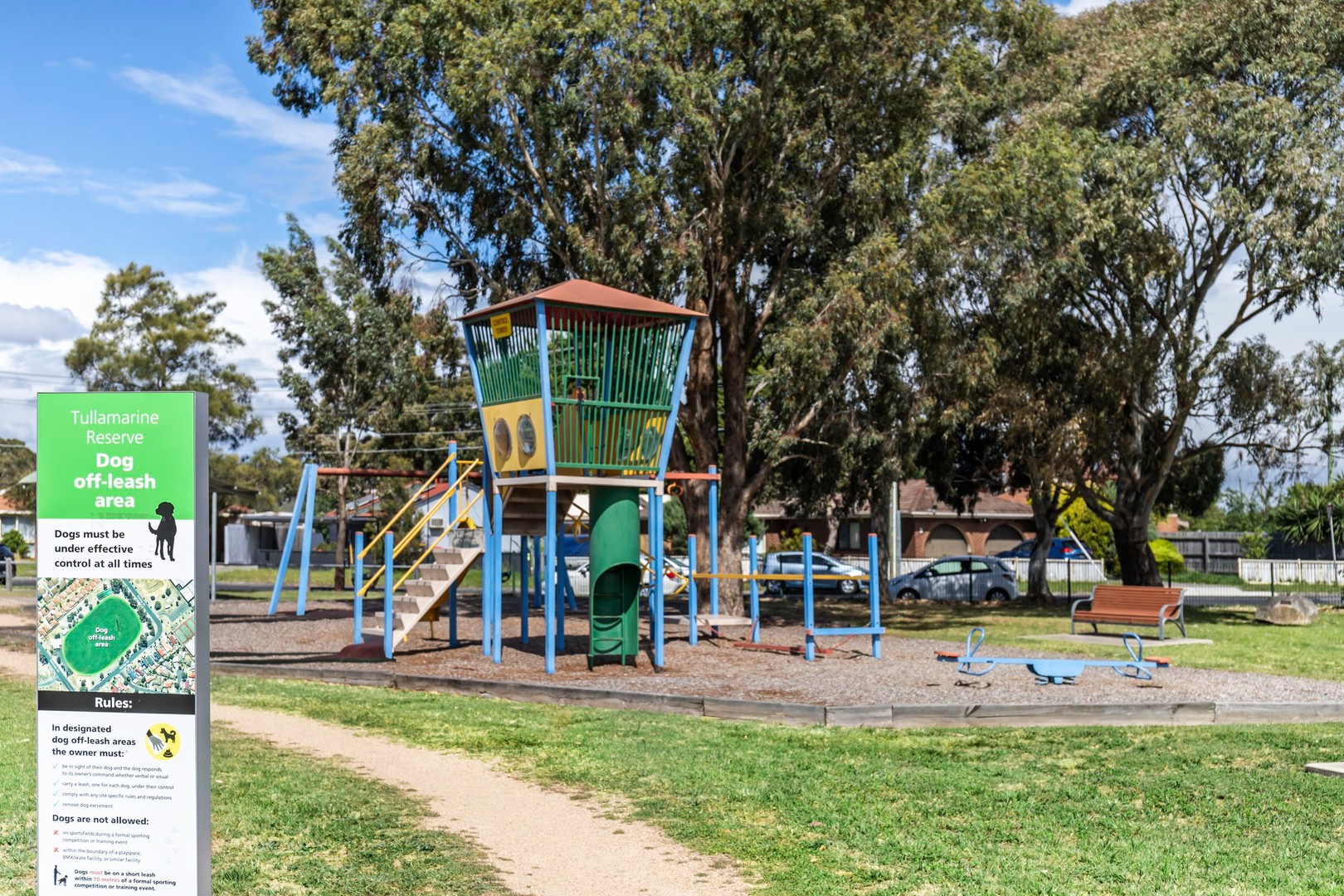 37/1 Millar Road, Tullamarine, VIC 3043, Tullamarine - Thumbnail 3