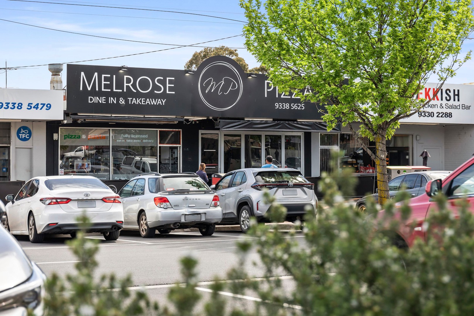 37/1 Millar Road, Tullamarine, VIC 3043, Tullamarine - Thumbnail 4