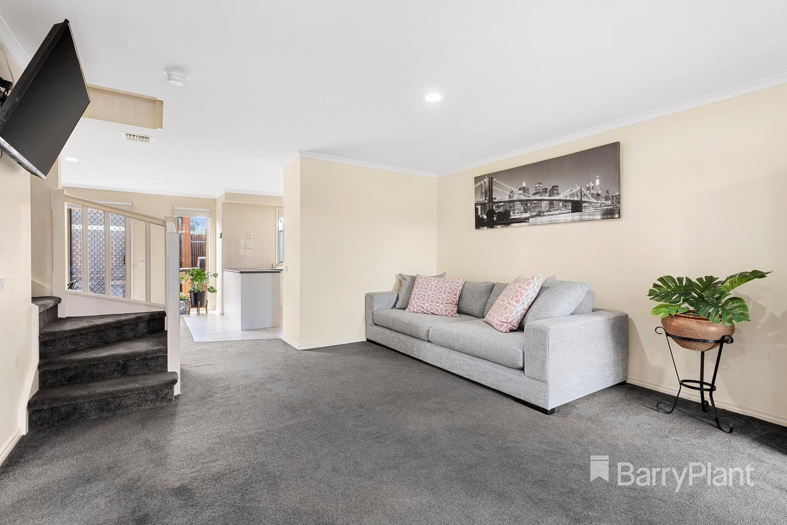 37/292 Mckimmies Road, Mill Park, VIC 3082, Mill Park - Thumbnail 3