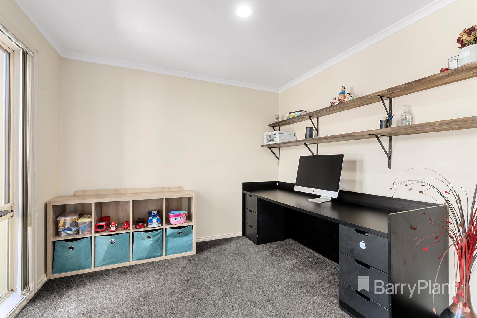 37/292 Mckimmies Road, Mill Park, VIC 3082, Mill Park - Thumbnail 5