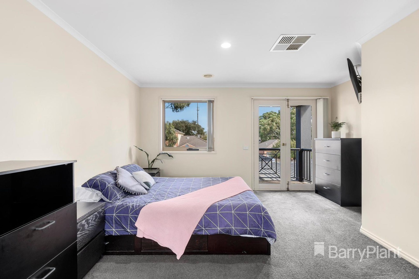 37/292 Mckimmies Road, Mill Park, VIC 3082, Mill Park - Thumbnail 6
