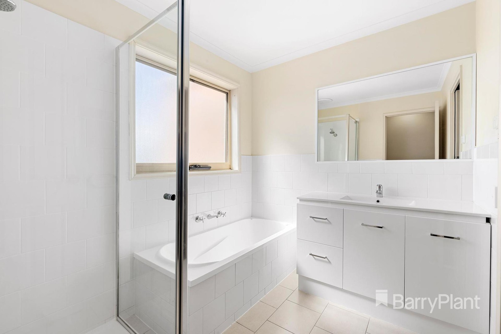 37/292 Mckimmies Road, Mill Park, VIC 3082, Mill Park - Thumbnail 7