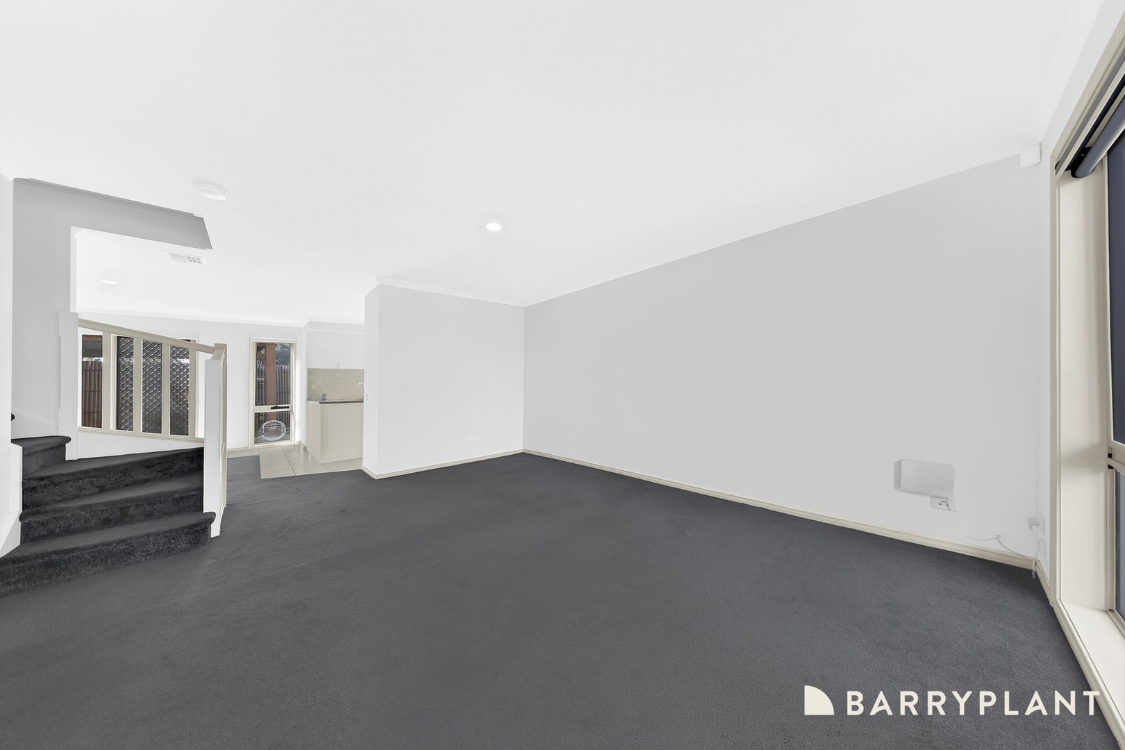 37/292 Mckimmies Road, Mill Park, VIC 3082, Mill Park - Thumbnail 4