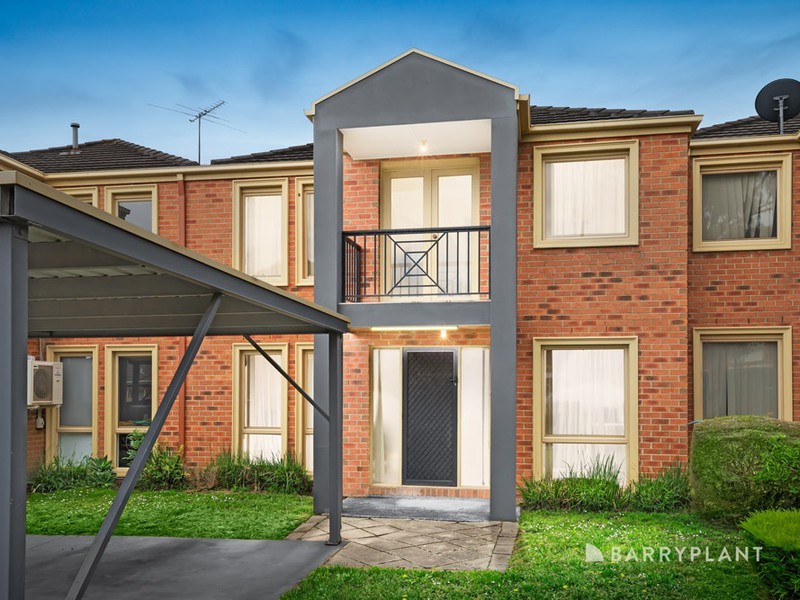 37/292 Mckimmies Road, Mill Park, VIC 3082 - Image - 19/11/2025