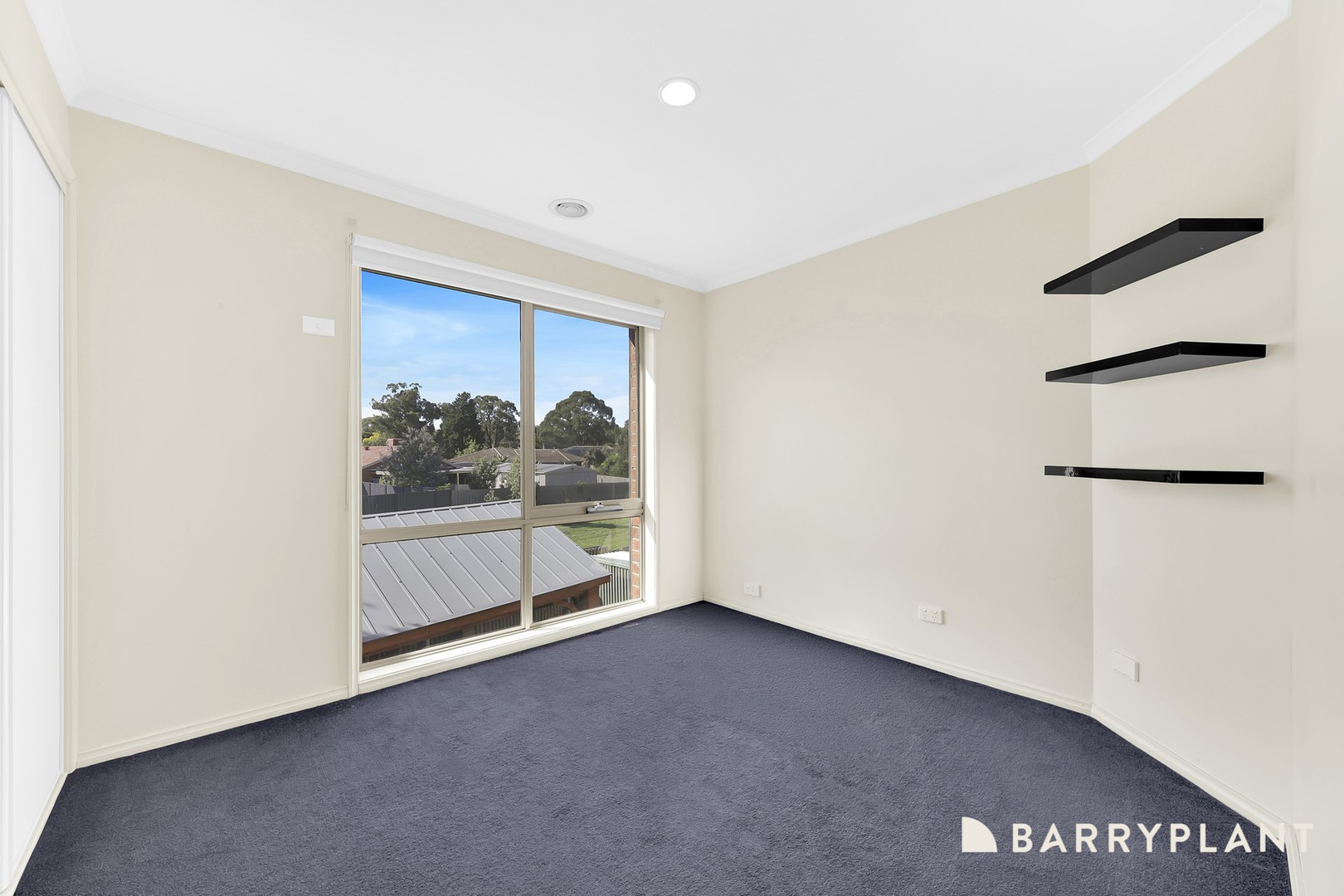 37/292 Mckimmies Road, Mill Park, VIC 3082, Mill Park - Thumbnail 8