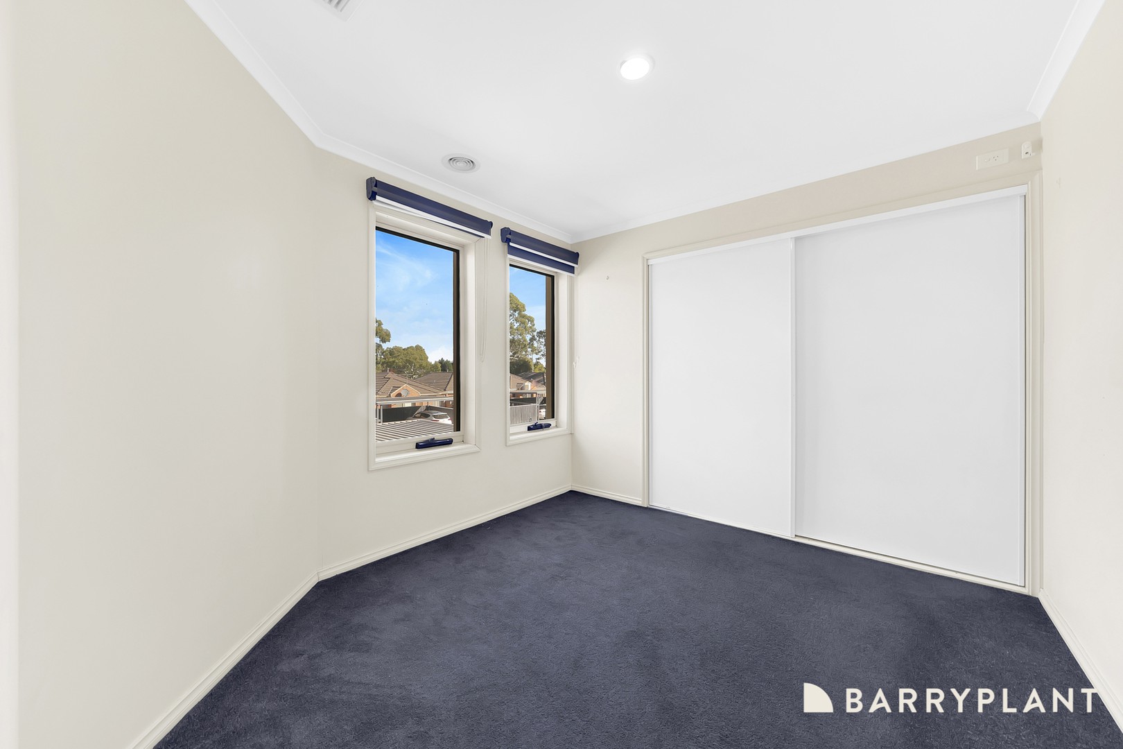 37/292 Mckimmies Road, Mill Park, VIC 3082, Mill Park - Thumbnail 7