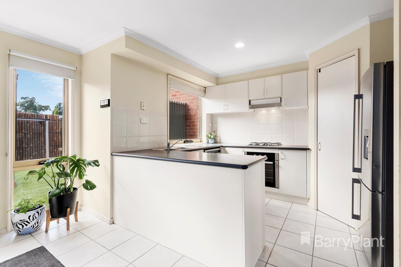37/292 Mckimmies Road, Mill Park, VIC 3082, Mill Park - Thumbnail 3