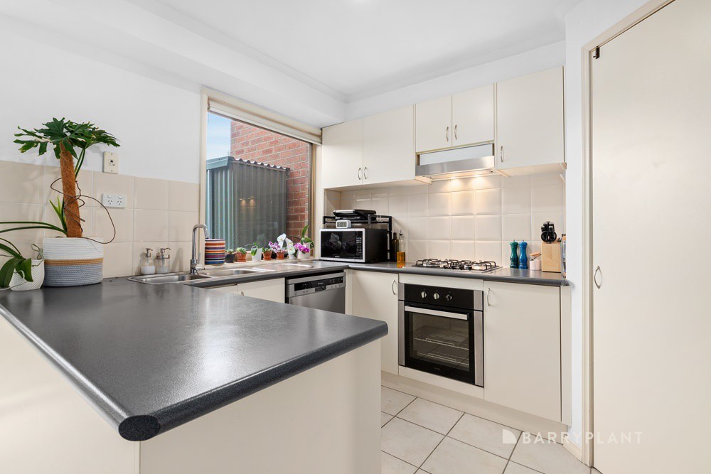 37/292 Mckimmies Road, Mill Park, VIC 3082, Mill Park - Thumbnail 3