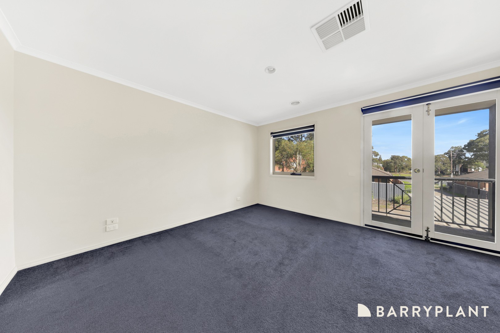 37/292 Mckimmies Road, Mill Park, VIC 3082, Mill Park - Thumbnail 5