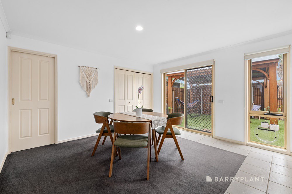 37/292 Mckimmies Road, Mill Park, VIC 3082, Mill Park - Thumbnail 4