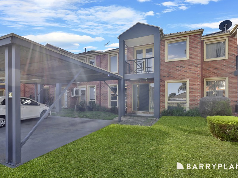 37/292 Mckimmies Road, Mill Park, VIC 3082 - Image - 01/04/2026