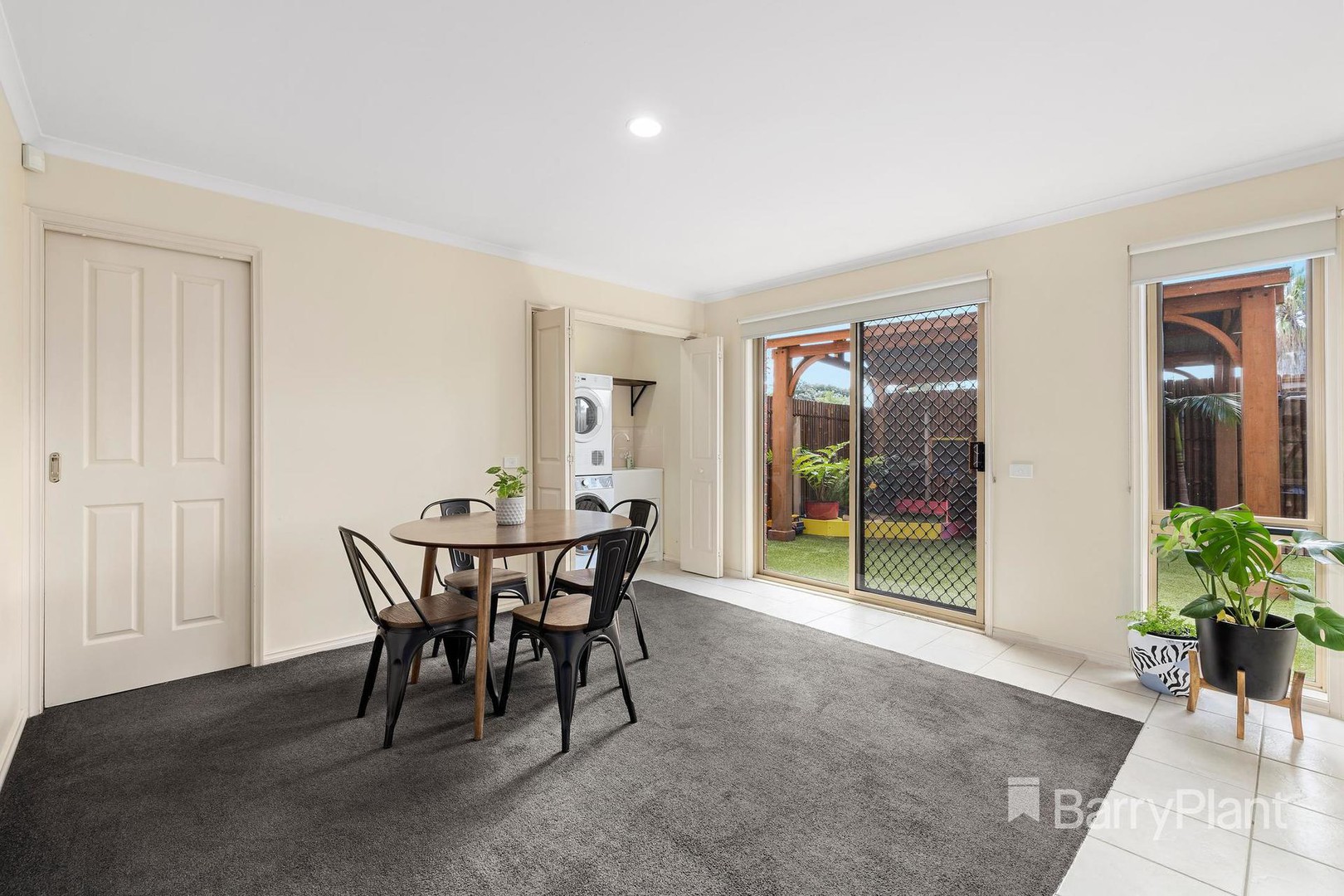 37/292 Mckimmies Road, Mill Park, VIC 3082, Mill Park - Thumbnail 4