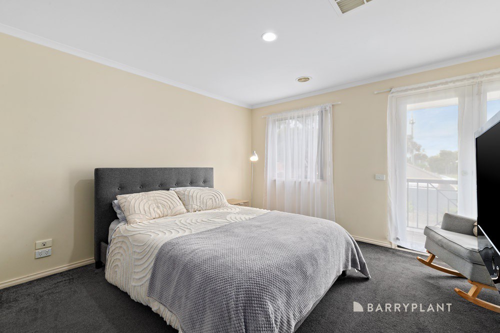 37/292 Mckimmies Road, Mill Park, VIC 3082, Mill Park - Thumbnail 5