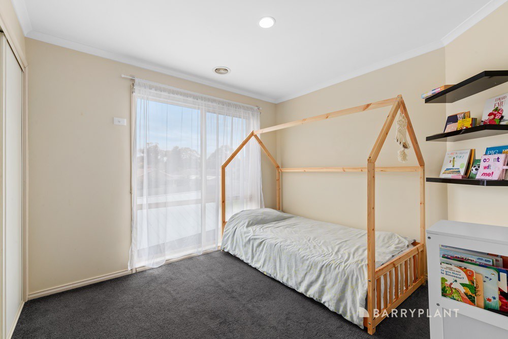 37/292 Mckimmies Road, Mill Park, VIC 3082, Mill Park - Thumbnail 6