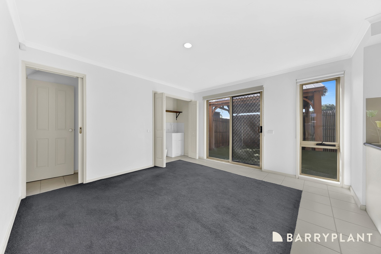 37/292 Mckimmies Road, Mill Park, VIC 3082 - Thumbnail 2 - 01/04/2026