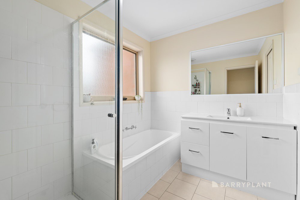 37/292 Mckimmies Road, Mill Park, VIC 3082, Mill Park - Thumbnail 7