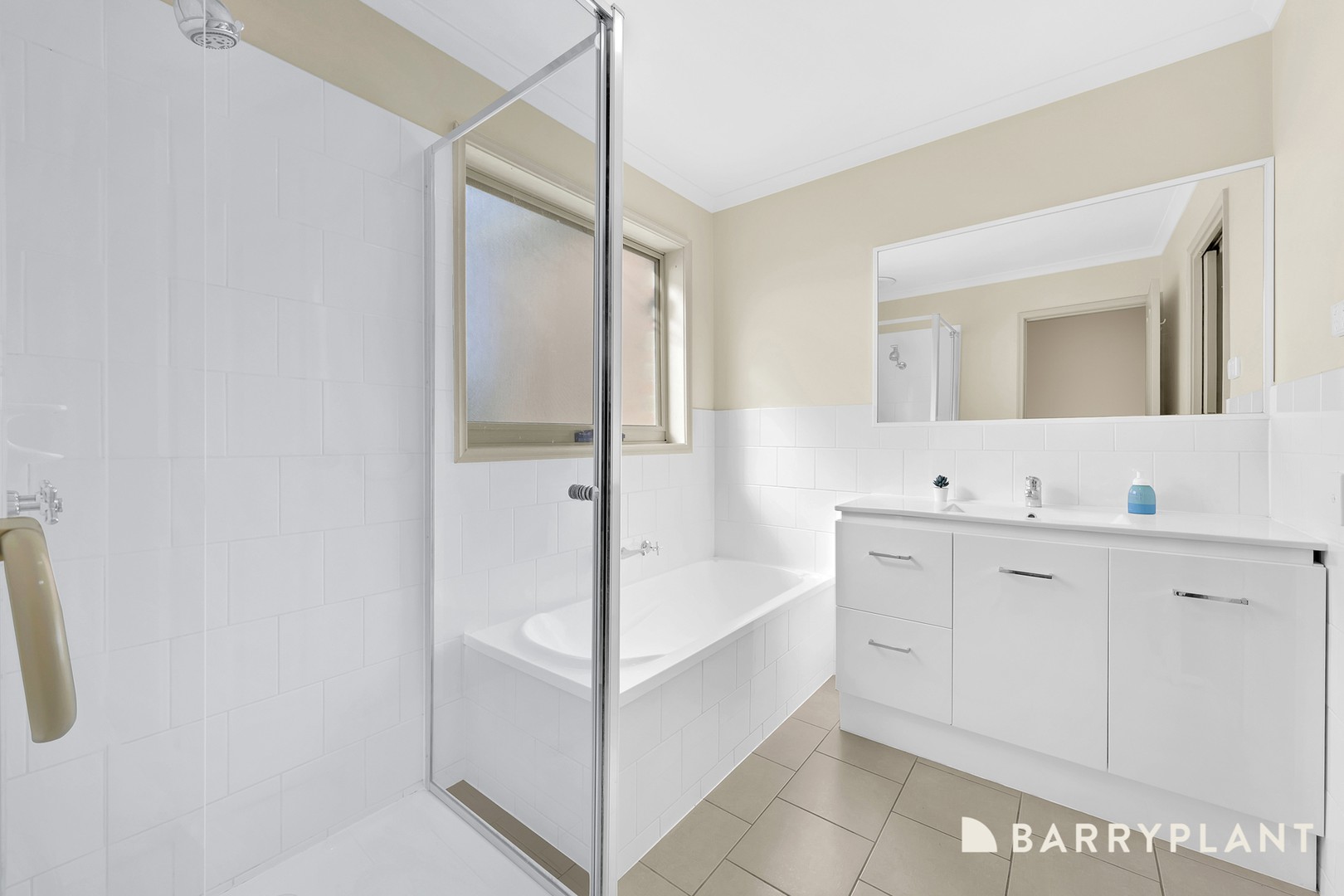 37/292 Mckimmies Road, Mill Park, VIC 3082, Mill Park - Thumbnail 6