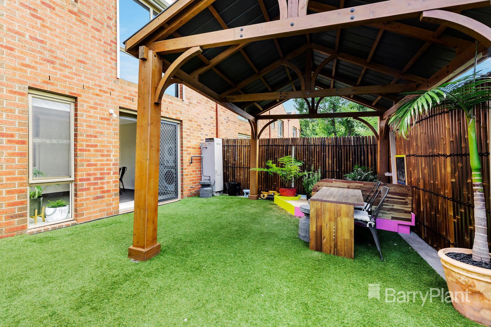 37/292 Mckimmies Road, Mill Park, VIC 3082, Mill Park - Thumbnail 6