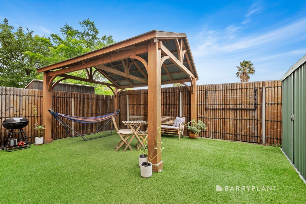 37/292 Mckimmies Road, Mill Park, VIC 3082, Mill Park - Thumbnail 8