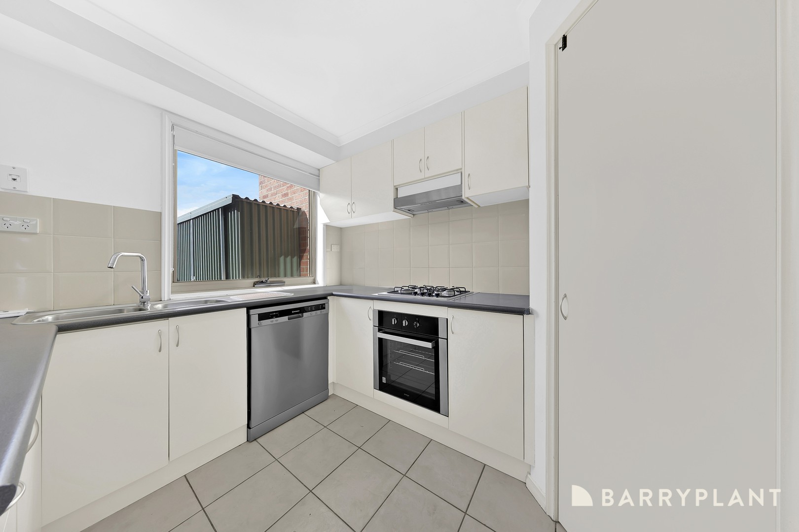 37/292 Mckimmies Road, Mill Park, VIC 3082 - Thumbnail 1 - 01/04/2026