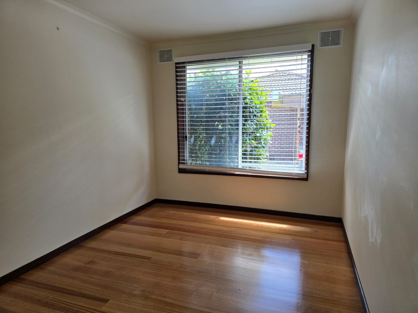 37/35-47 Burnt Street, Nunawading, VIC 3131 - Thumbnail 1 - 31/01/2025