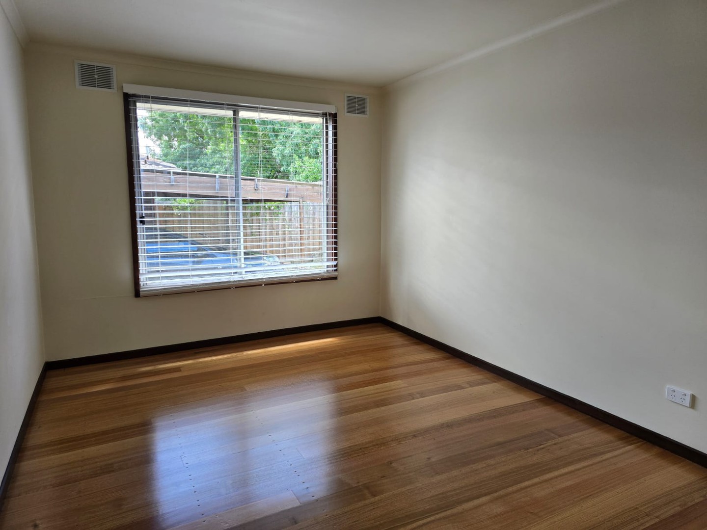 37/35-47 Burnt Street, Nunawading, VIC 3131 - Thumbnail 2 - 31/01/2025