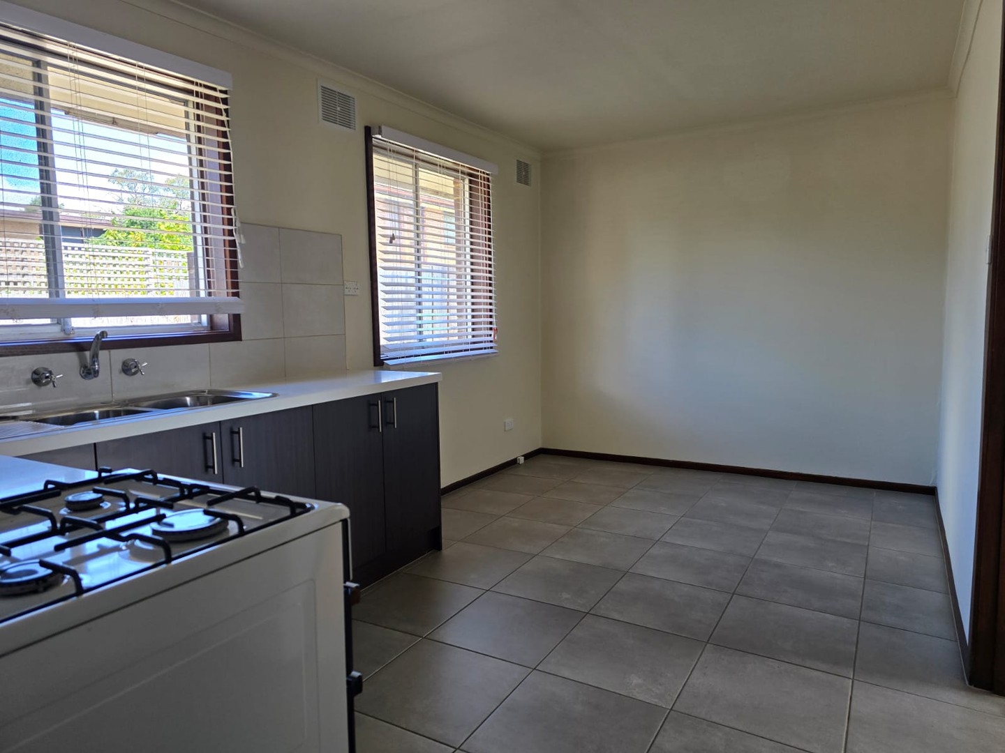37/35-47 Burnt Street, Nunawading, VIC 3131, Nunawading - Thumbnail 4