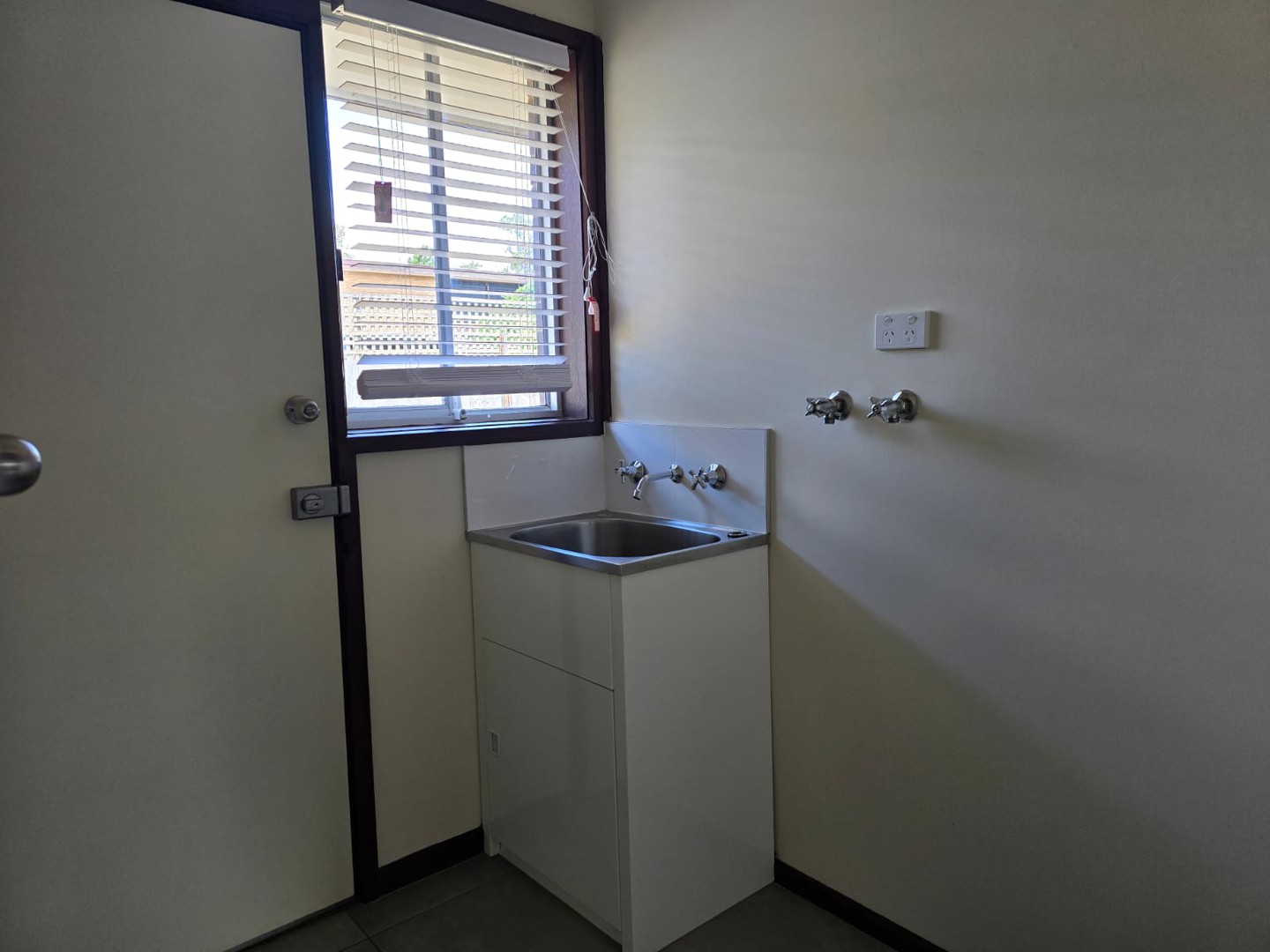 37/35-47 Burnt Street, Nunawading, VIC 3131, Nunawading - Thumbnail 5