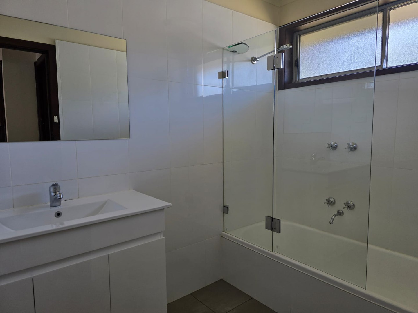 37/35-47 Burnt Street, Nunawading, VIC 3131, Nunawading - Thumbnail 6