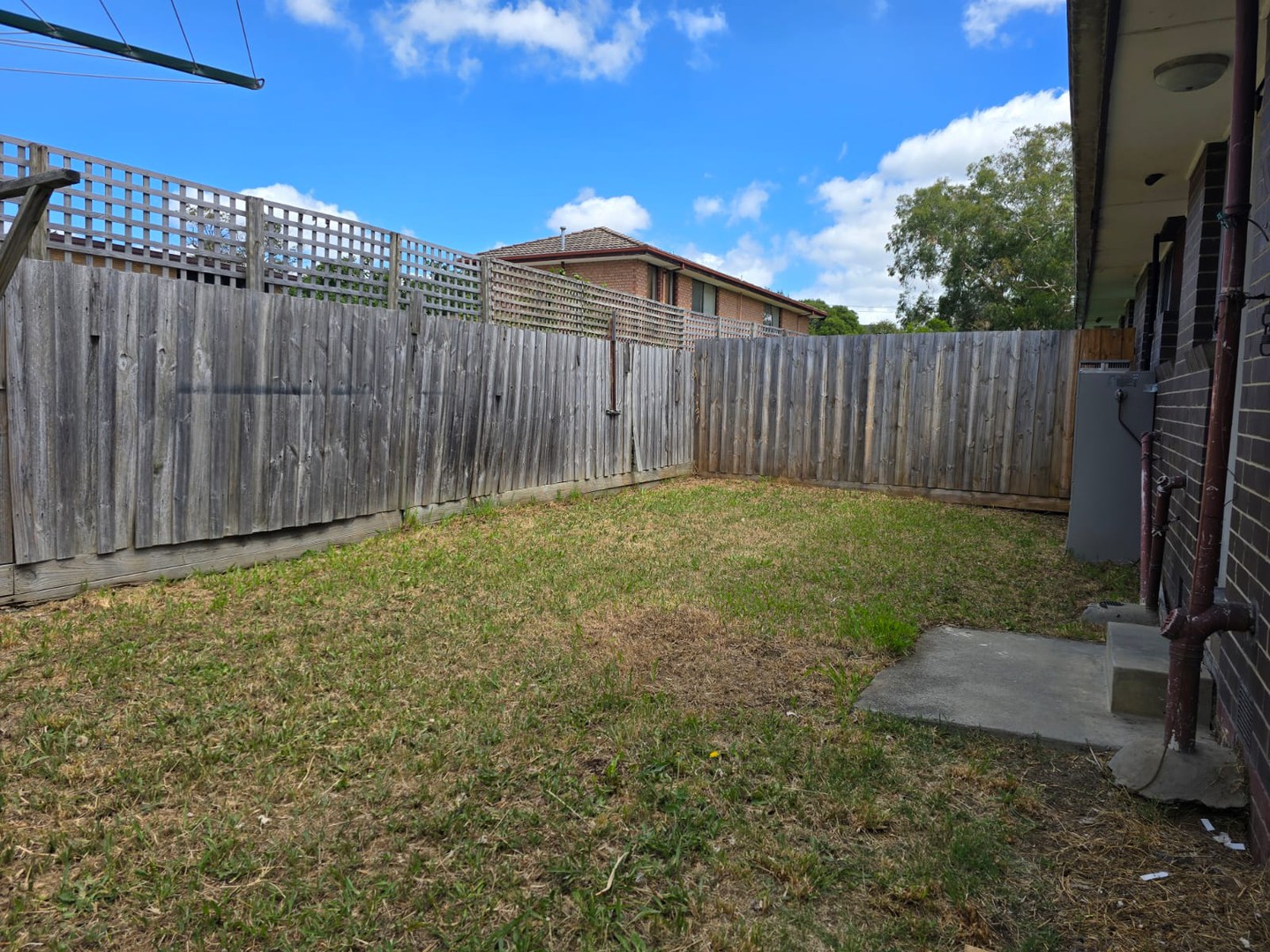 37/35-47 Burnt Street, Nunawading, VIC 3131, Nunawading - Thumbnail 7